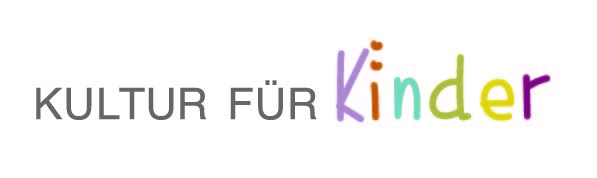 Kultur für Kinder